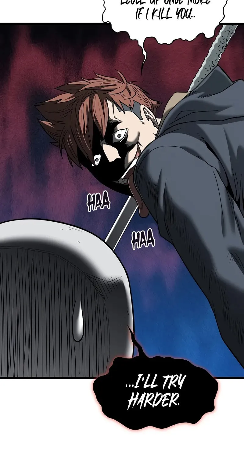 Read Murim Login chapter 203 image 80 on Lezhin