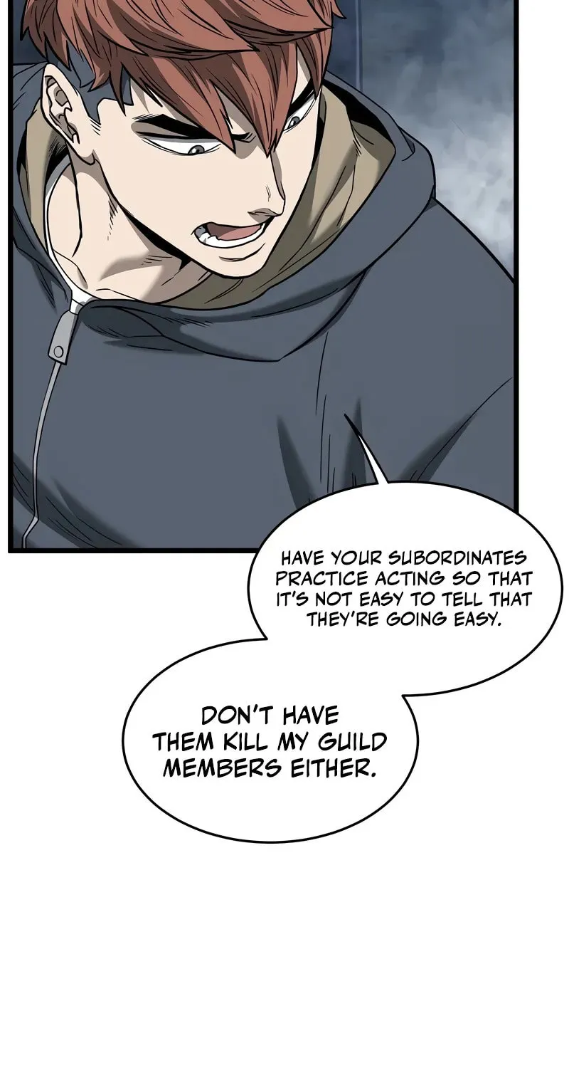 Read Murim Login chapter 203 image 83 on Lezhin