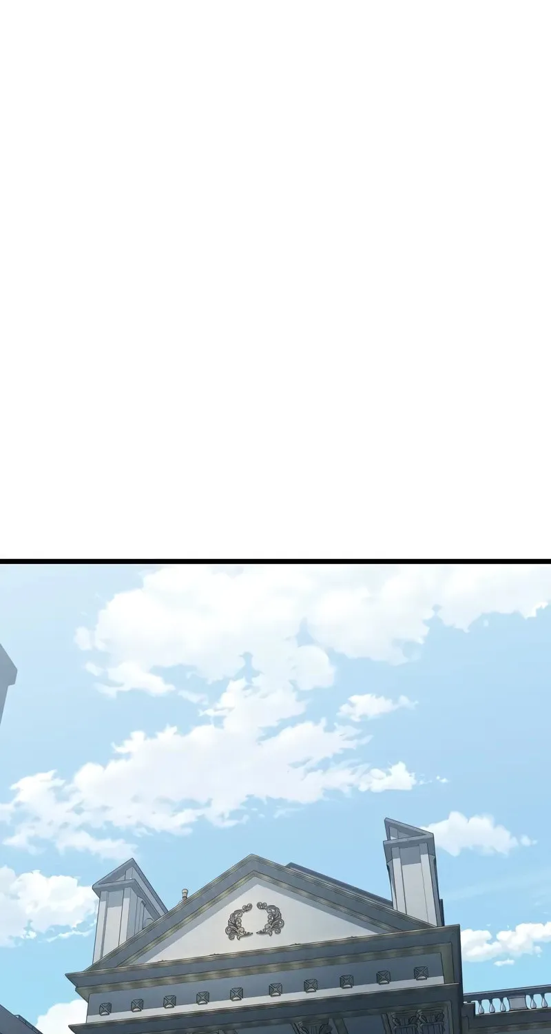 Read Murim Login chapter 203 image 86 on Lezhin