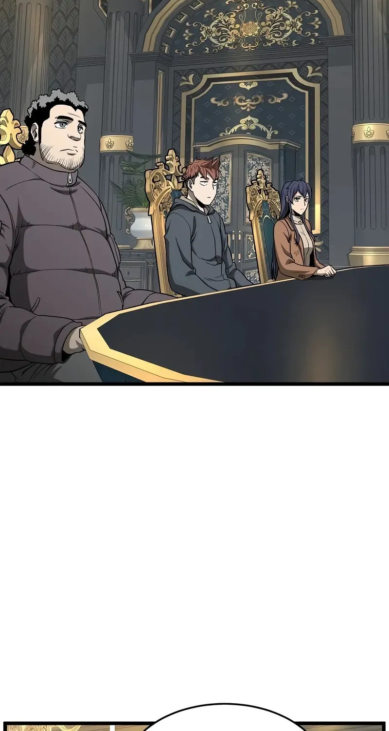 Read Murim Login chapter 203 image 88 on Lezhin