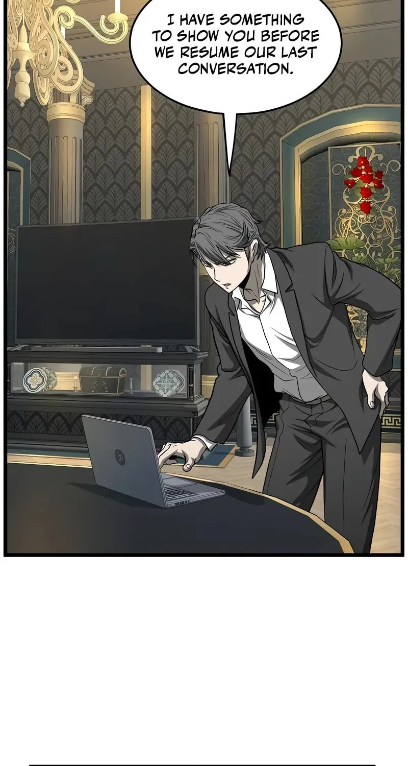 Read Murim Login chapter 203 image 89 on Lezhin