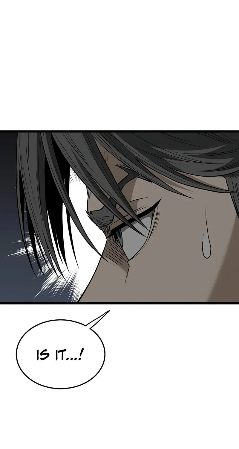 Read Murim Login chapter 203 image 9 on Lezhin