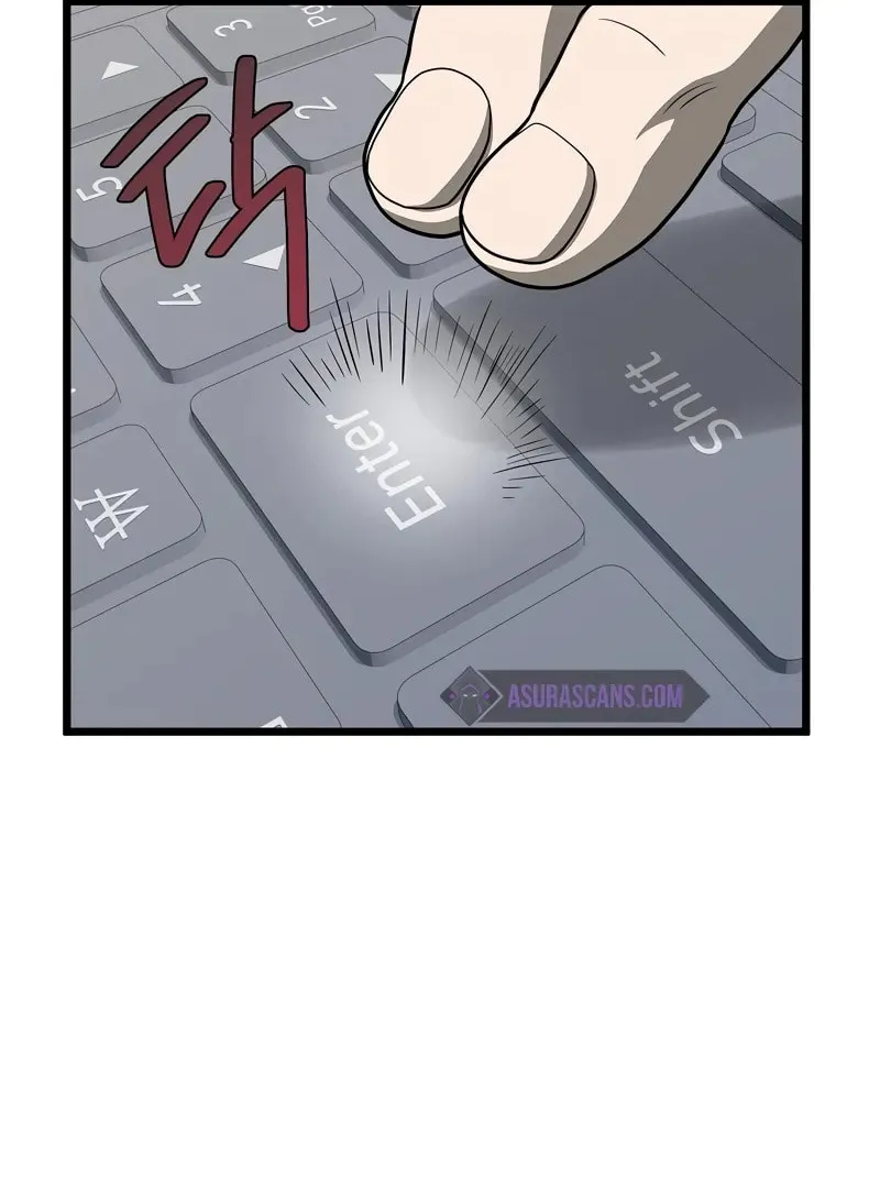 Read Murim Login chapter 203 image 90 on Lezhin