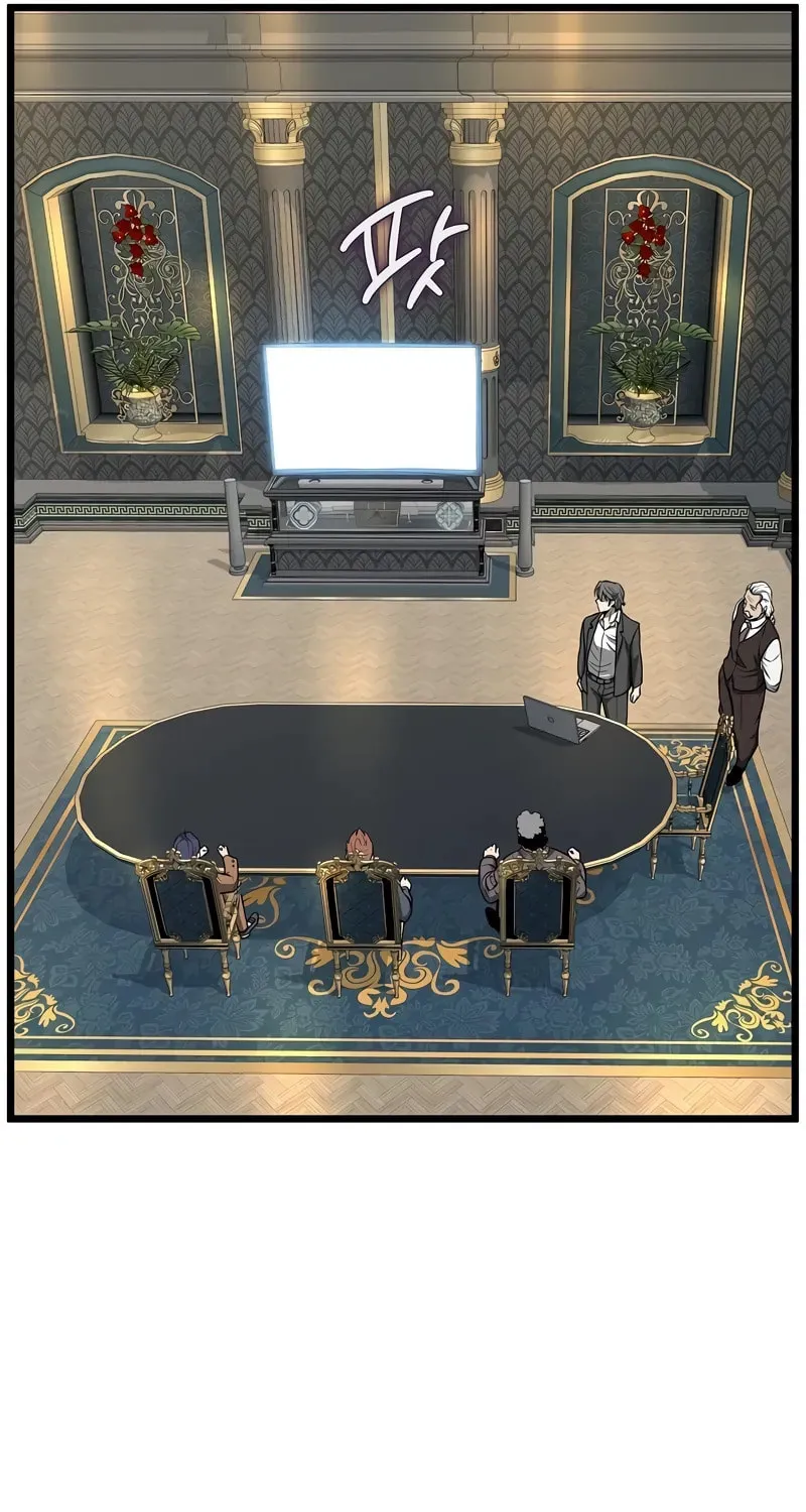 Read Murim Login chapter 203 image 91 on Lezhin
