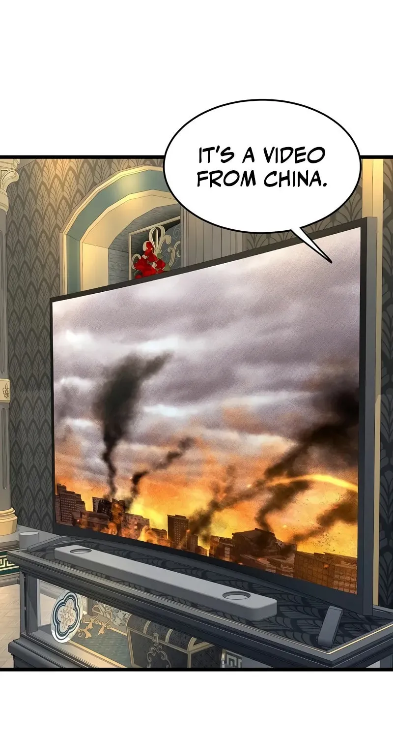 Read Murim Login chapter 203 image 92 on Lezhin