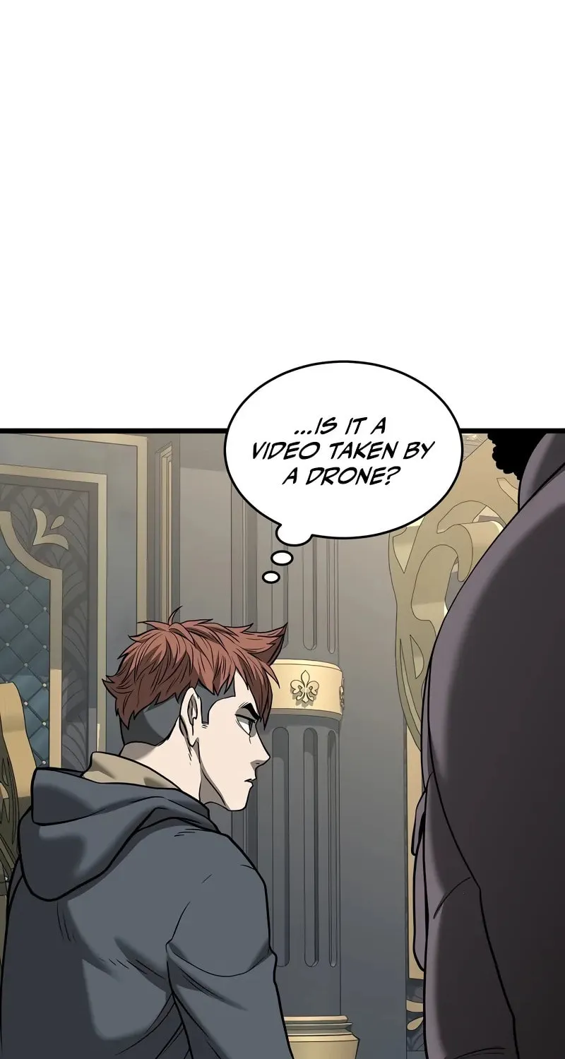Read Murim Login chapter 203 image 94 on Lezhin