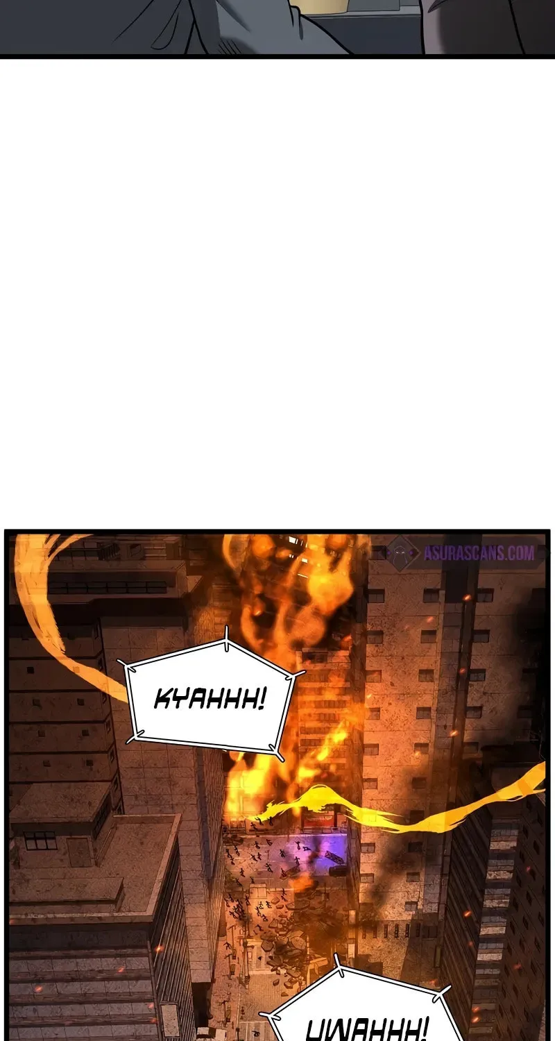 Read Murim Login chapter 203 image 95 on Lezhin
