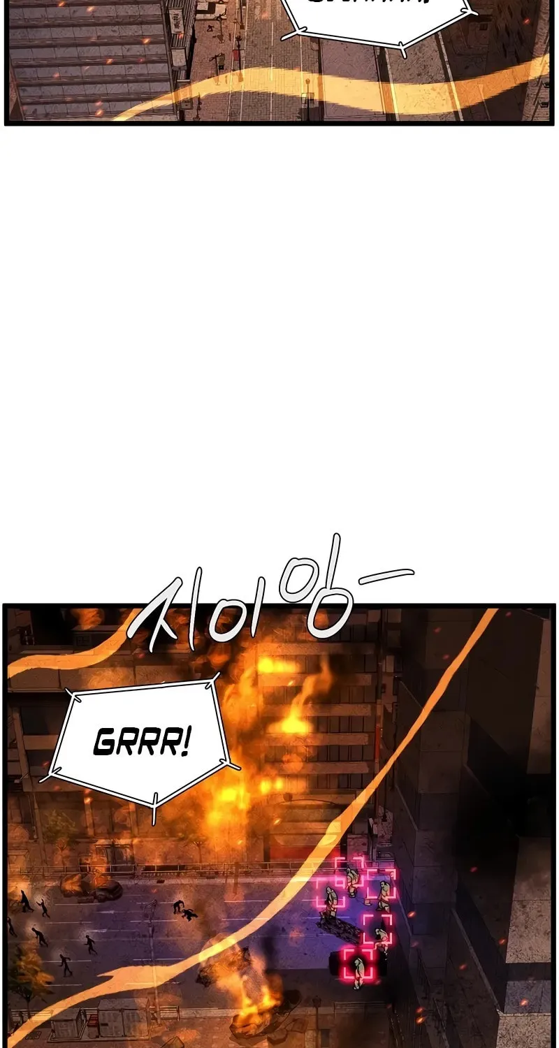 Read Murim Login chapter 203 image 96 on Lezhin