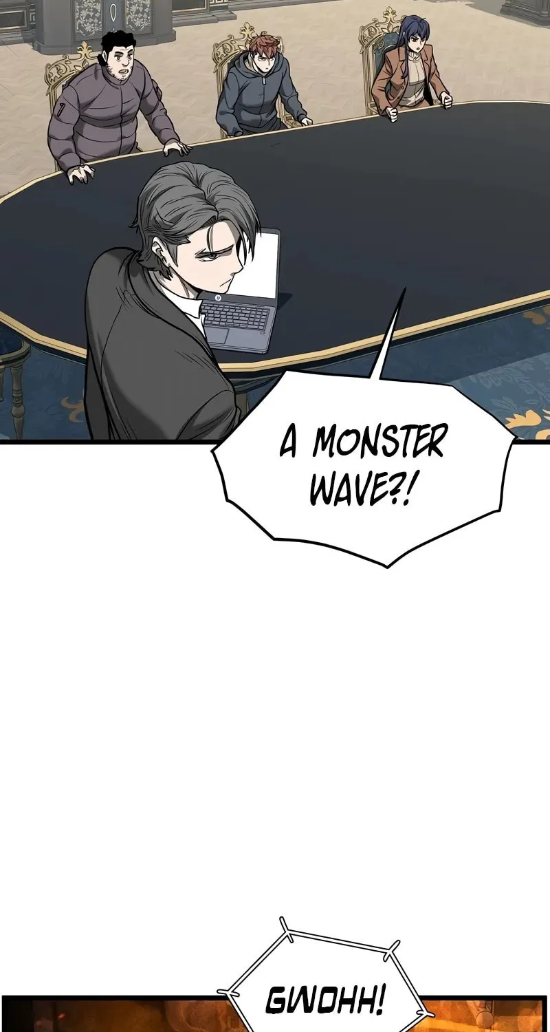 Read Murim Login chapter 203 image 98 on Lezhin