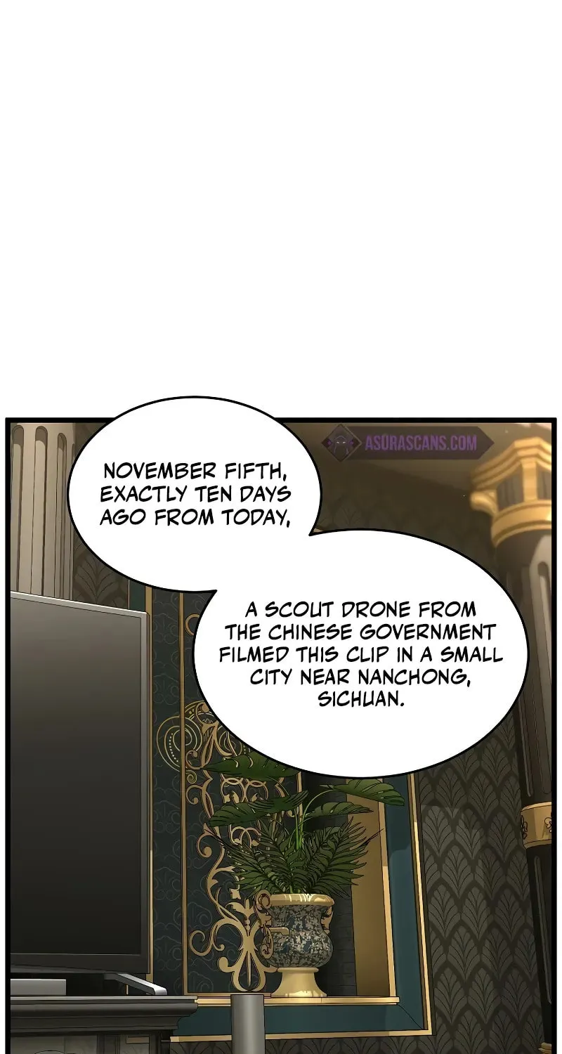 Read Murim Login chapter 204 image 1 on Lezhin