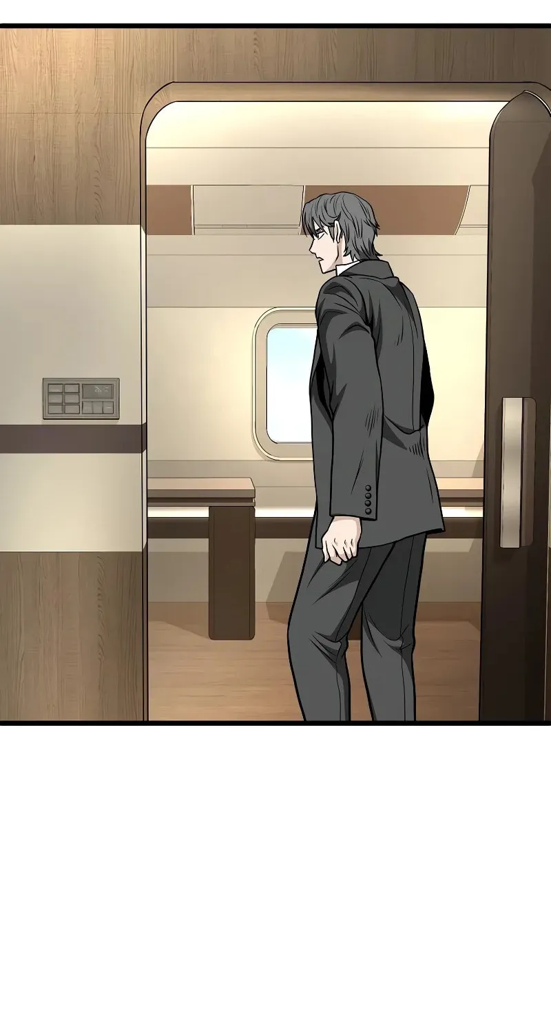Read Murim Login chapter 204 image 100 on Lezhin