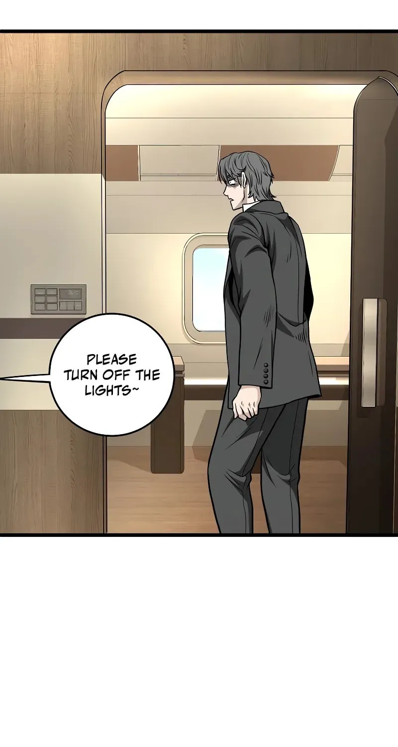 Read Murim Login chapter 204 image 101 on Lezhin