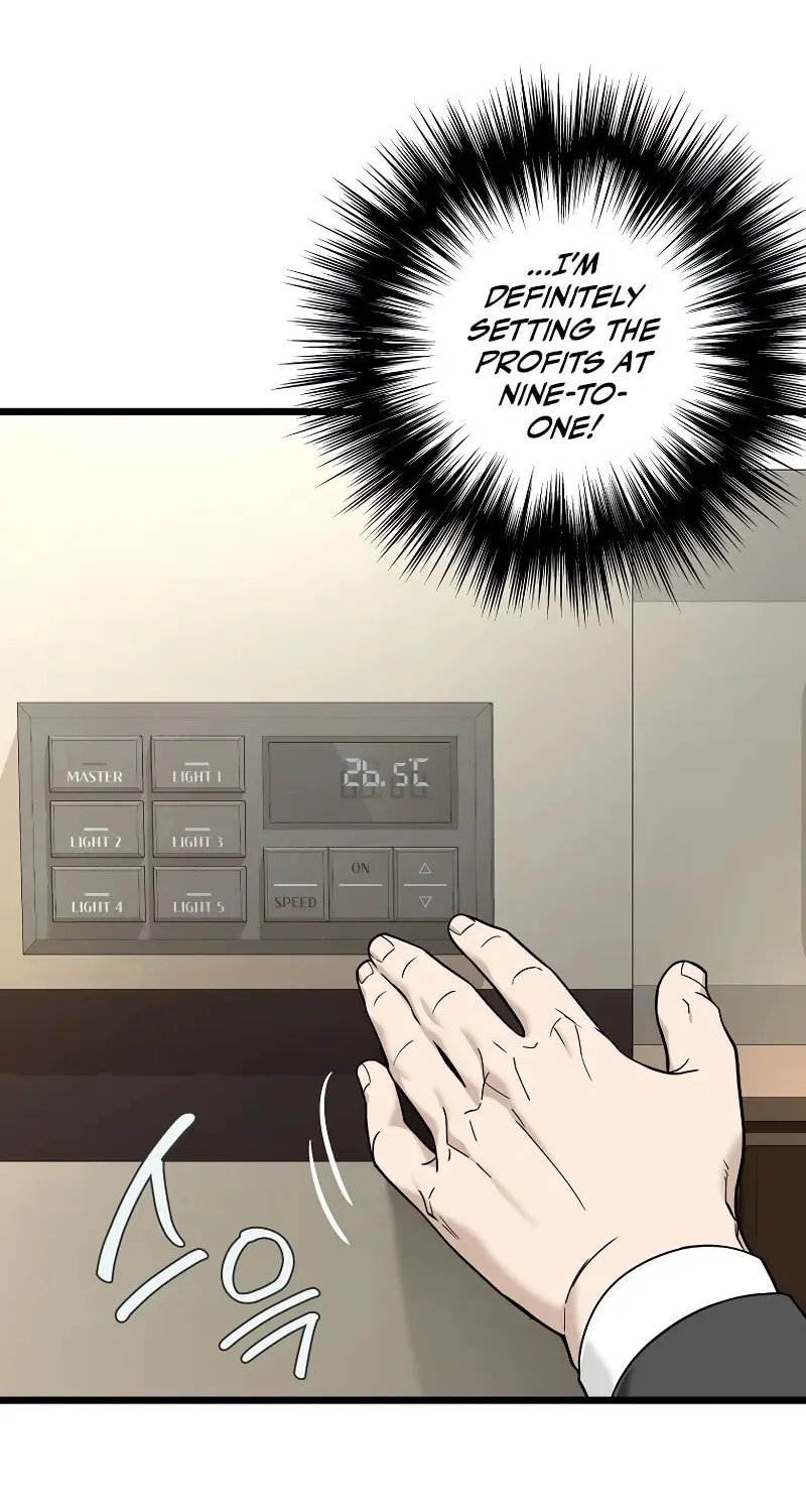 Read Murim Login chapter 204 image 102 on Lezhin