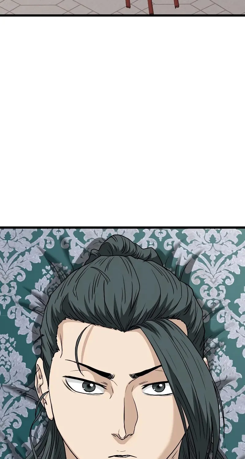 Read Murim Login chapter 204 image 106 on Lezhin
