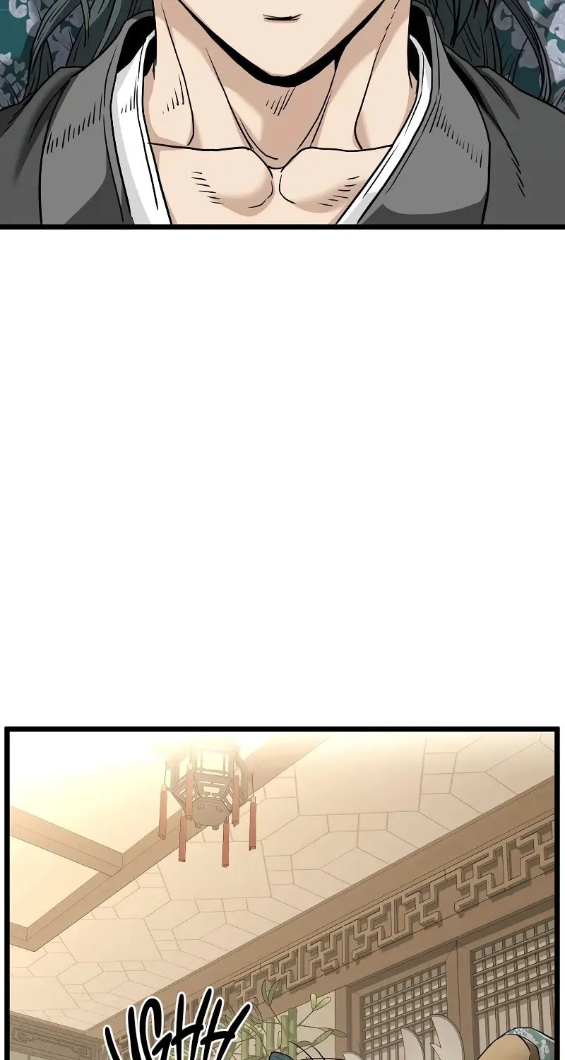 Read Murim Login chapter 204 image 107 on Lezhin