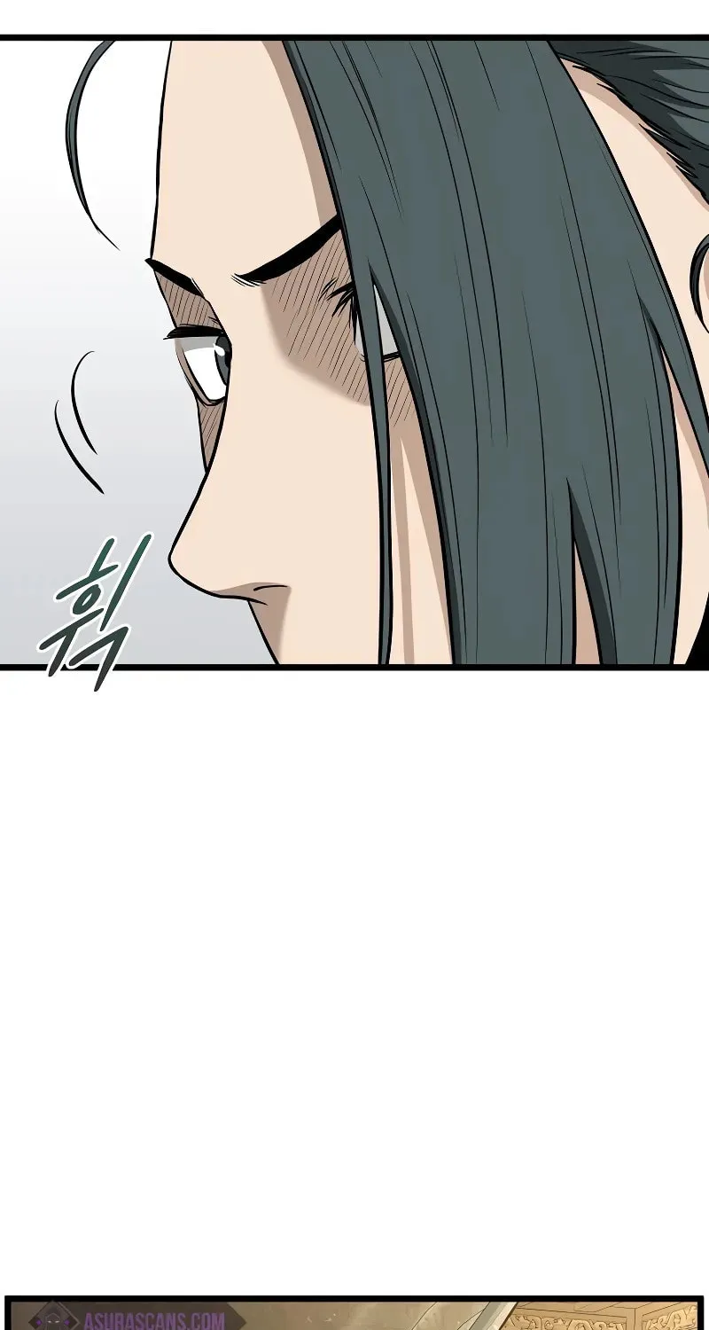 Read Murim Login chapter 204 image 109 on Lezhin