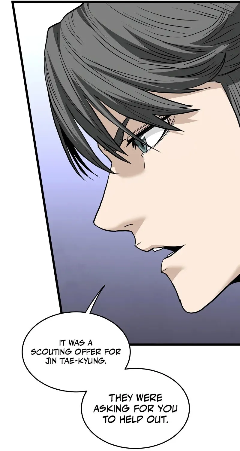 Read Murim Login chapter 204 image 11 on Lezhin