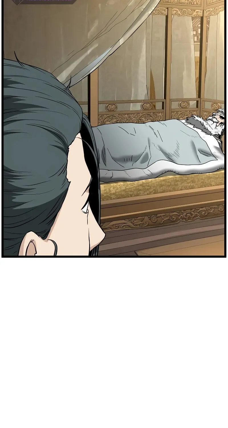 Read Murim Login chapter 204 image 110 on Lezhin