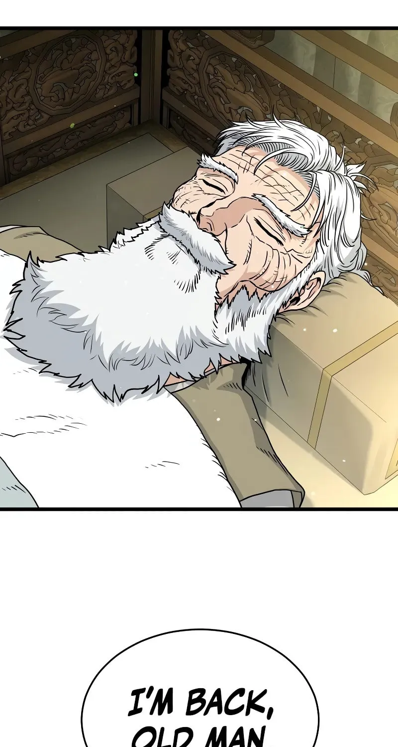 Read Murim Login chapter 204 image 111 on Lezhin