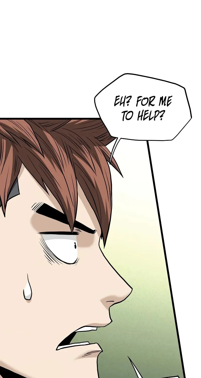 Read Murim Login chapter 204 image 12 on Lezhin