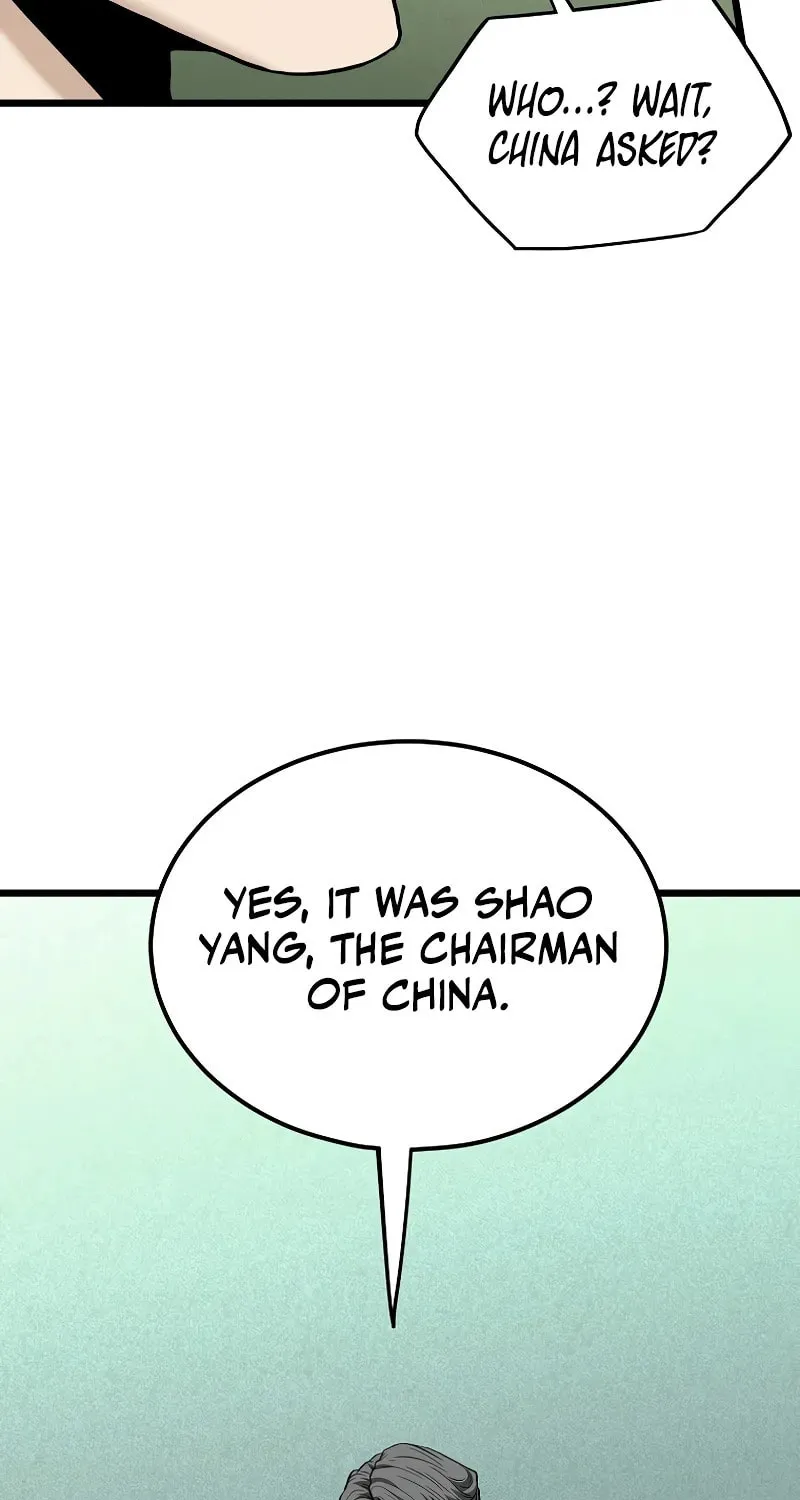 Read Murim Login chapter 204 image 13 on Lezhin