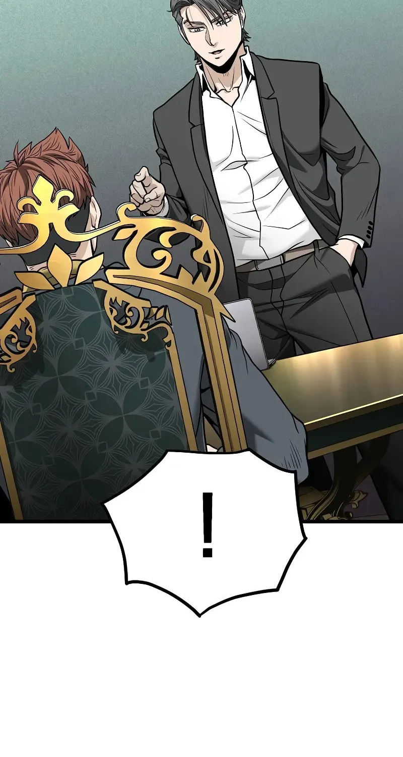 Read Murim Login chapter 204 image 14 on Lezhin
