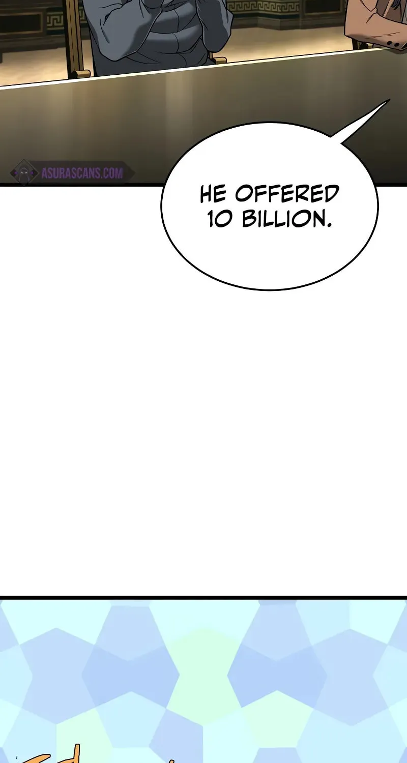 Read Murim Login chapter 204 image 17 on Lezhin
