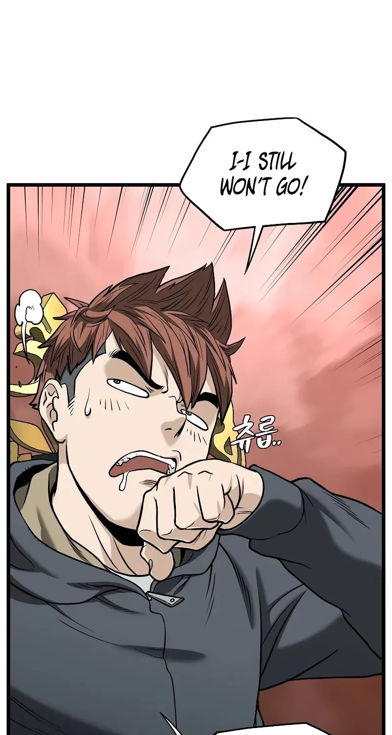 Read Murim Login chapter 204 image 19 on Lezhin