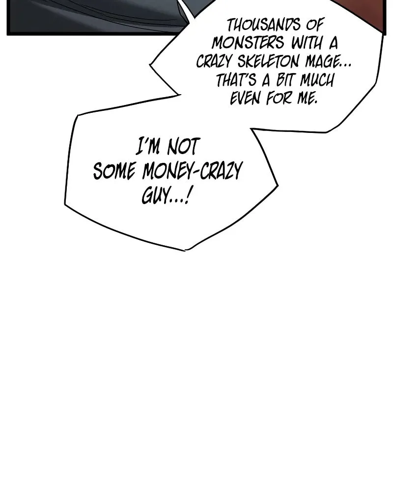 Read Murim Login chapter 204 image 20 on Lezhin