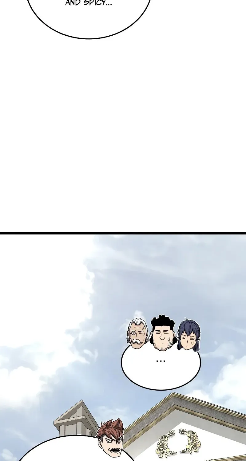 Read Murim Login chapter 204 image 22 on Lezhin