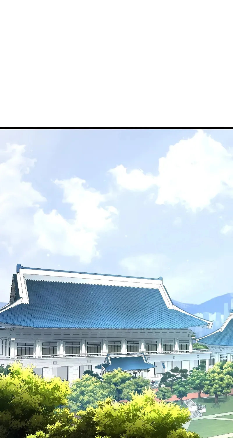 Read Murim Login chapter 204 image 25 on Lezhin