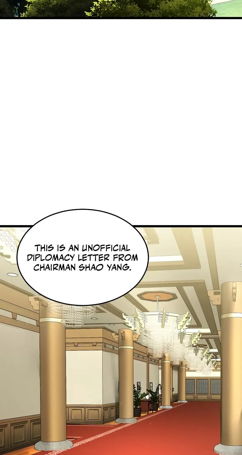 Read Murim Login chapter 204 image 26 on Lezhin