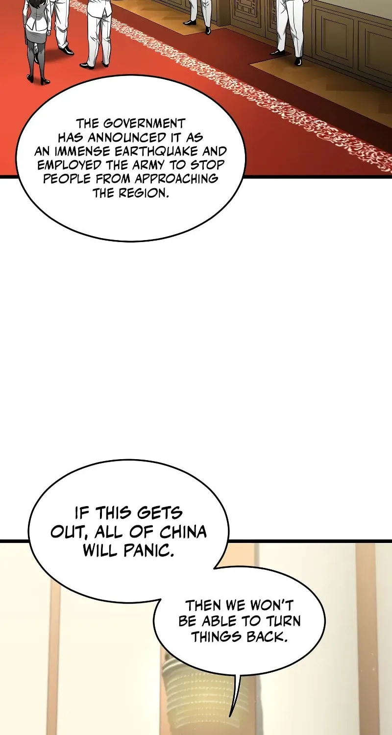 Read Murim Login chapter 204 image 28 on Lezhin