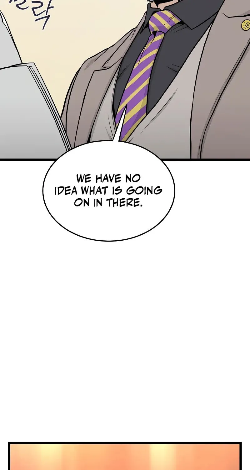 Read Murim Login chapter 204 image 33 on Lezhin