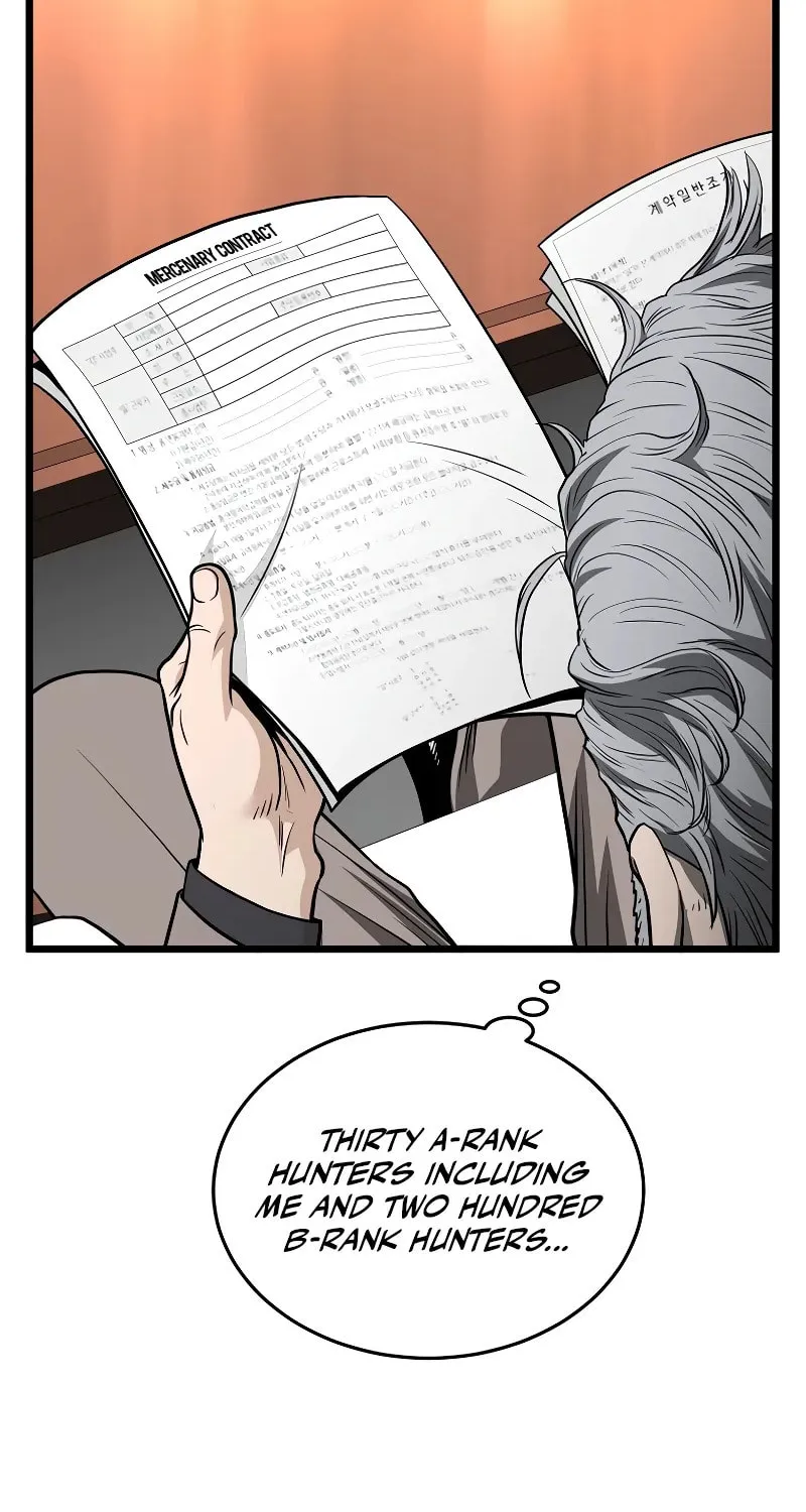 Read Murim Login chapter 204 image 34 on Lezhin