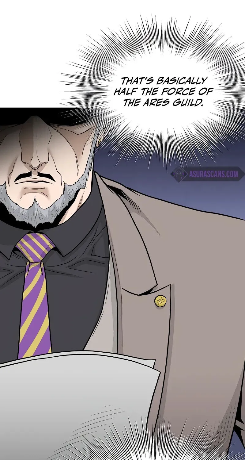 Read Murim Login chapter 204 image 35 on Lezhin