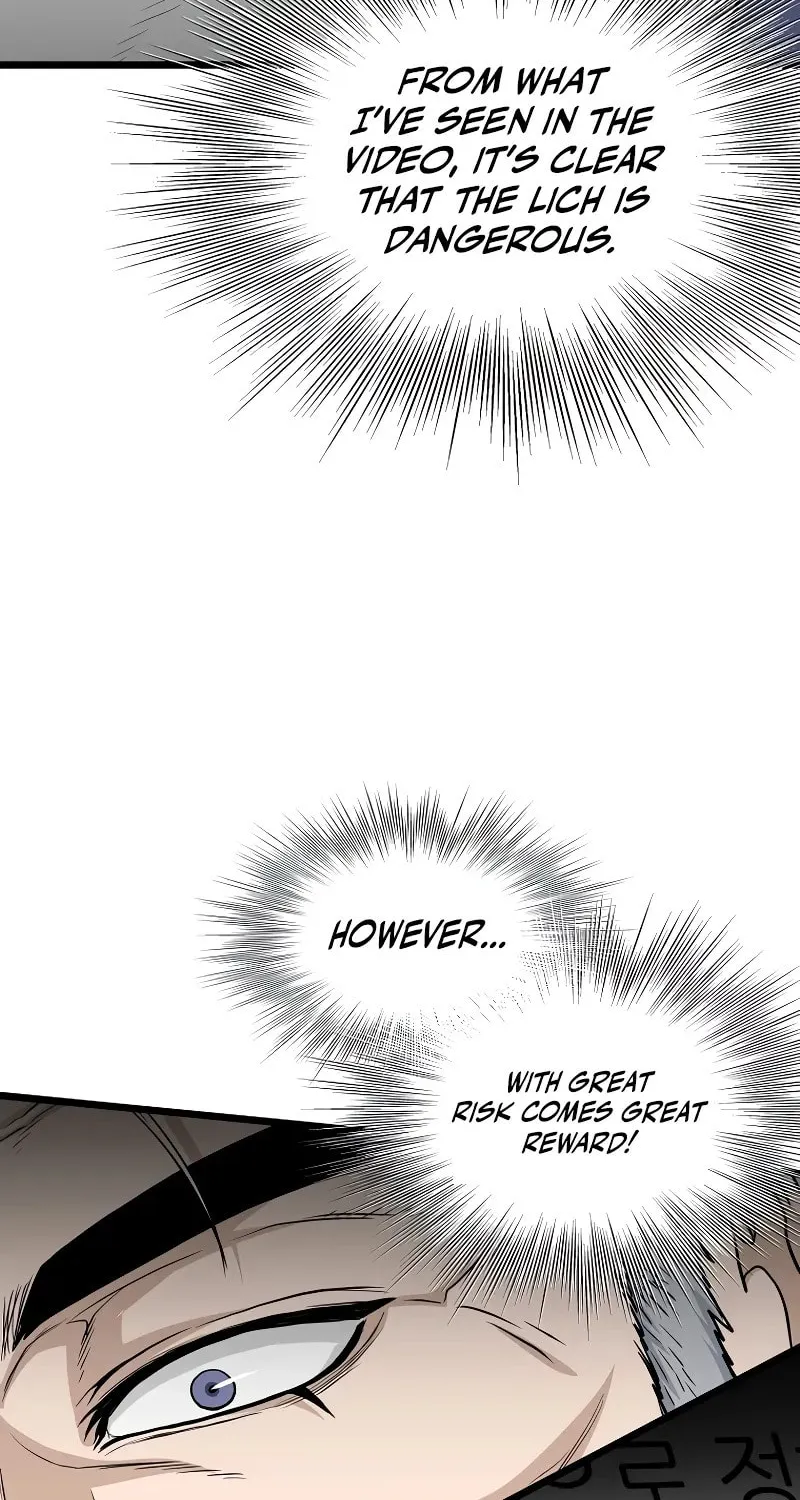 Read Murim Login chapter 204 image 36 on Lezhin