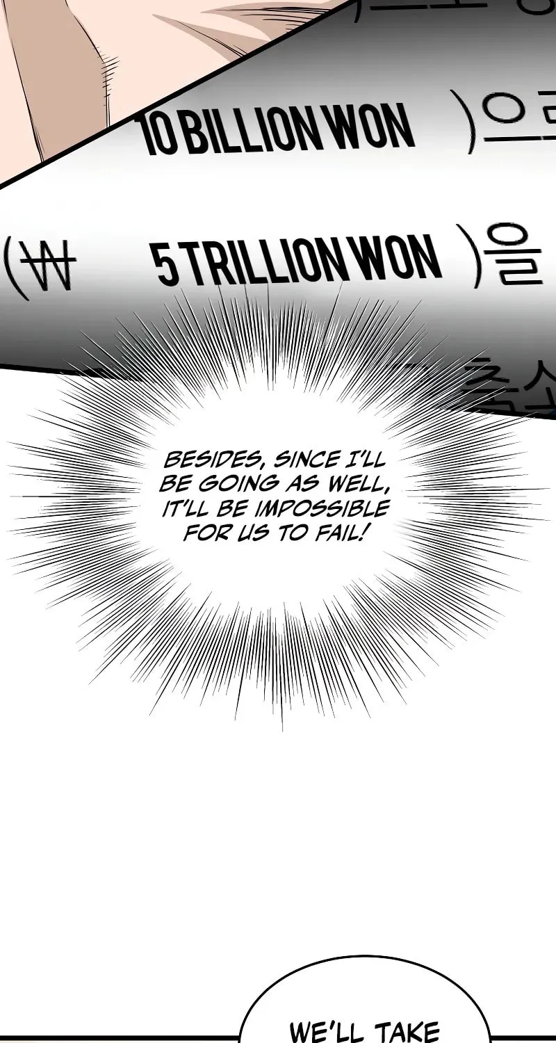 Read Murim Login chapter 204 image 37 on Lezhin