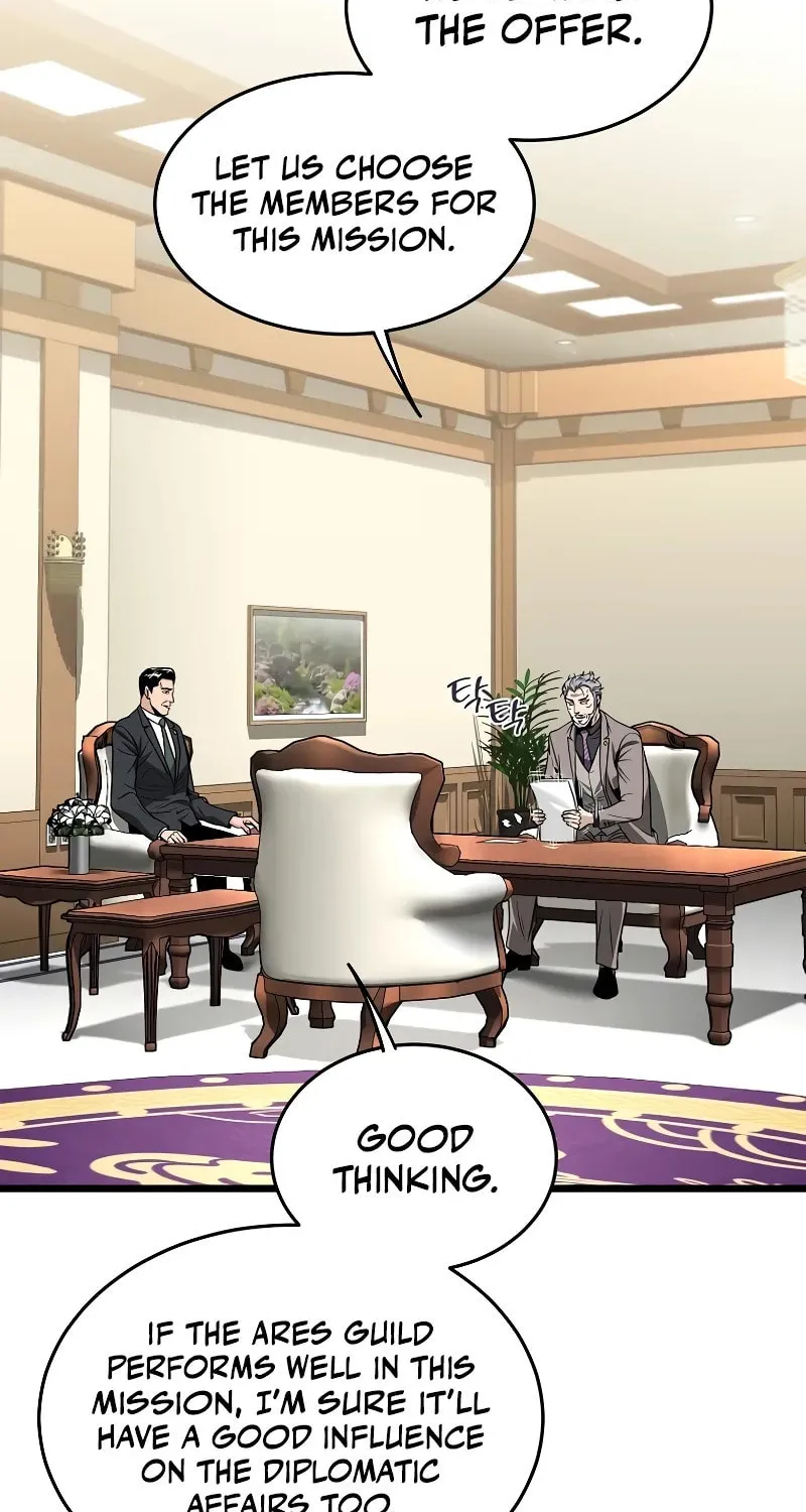 Read Murim Login chapter 204 image 38 on Lezhin