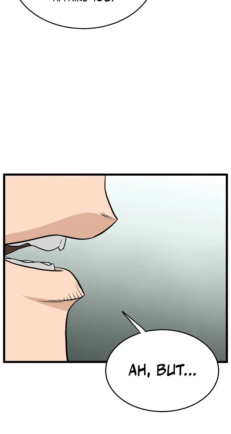 Read Murim Login chapter 204 image 39 on Lezhin