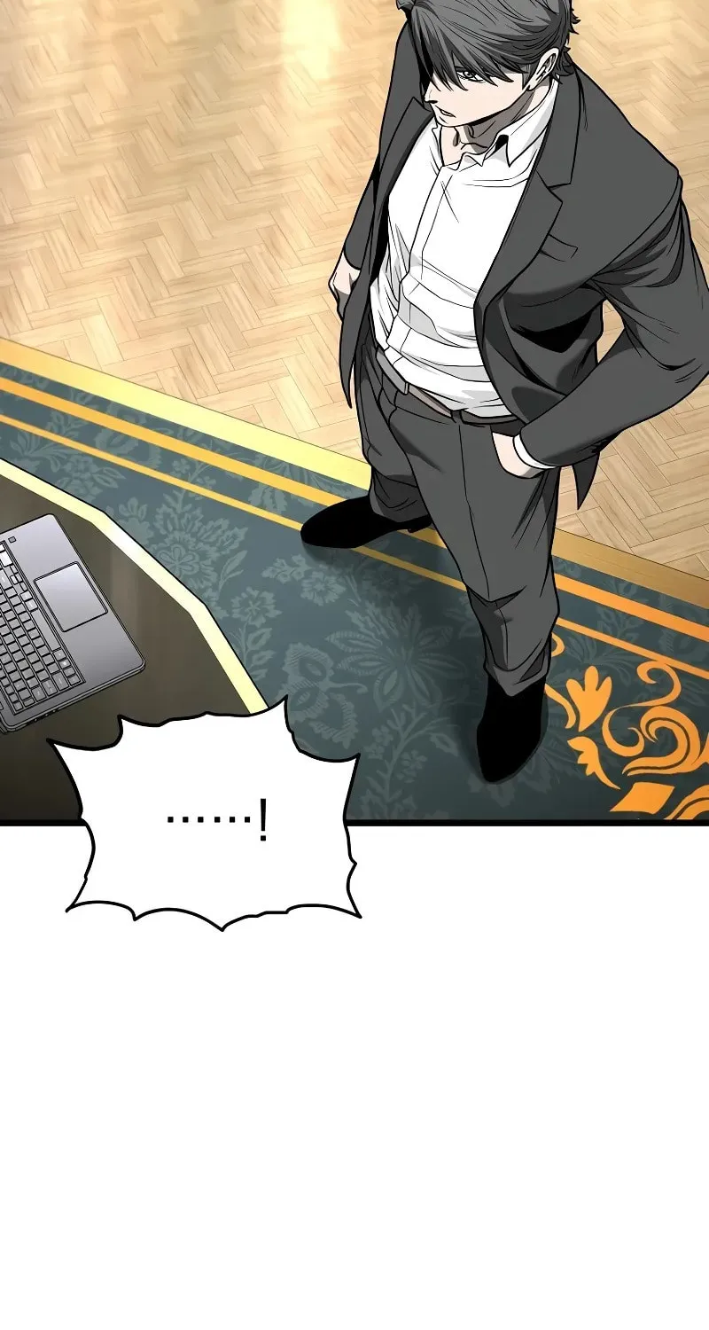 Read Murim Login chapter 204 image 4 on Lezhin