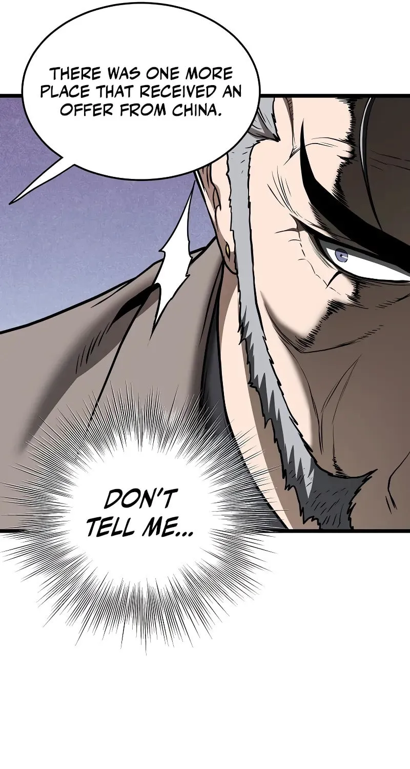 Read Murim Login chapter 204 image 41 on Lezhin