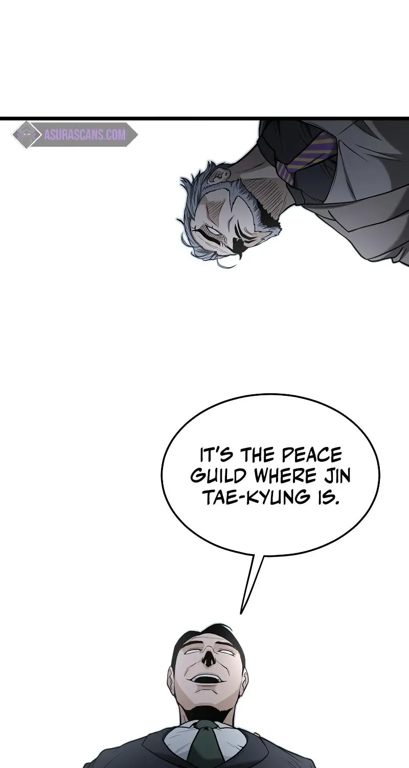 Read Murim Login chapter 204 image 42 on Lezhin
