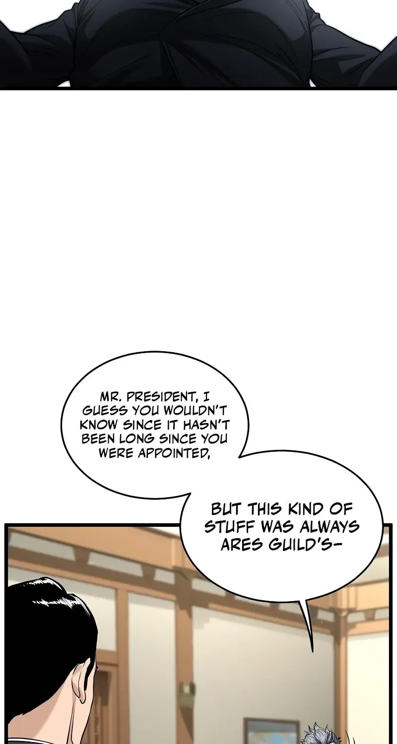Read Murim Login chapter 204 image 43 on Lezhin
