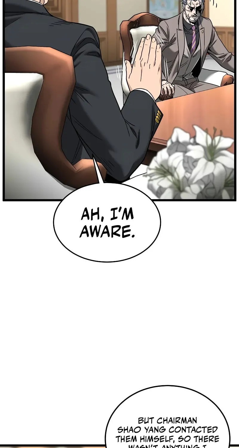 Read Murim Login chapter 204 image 44 on Lezhin