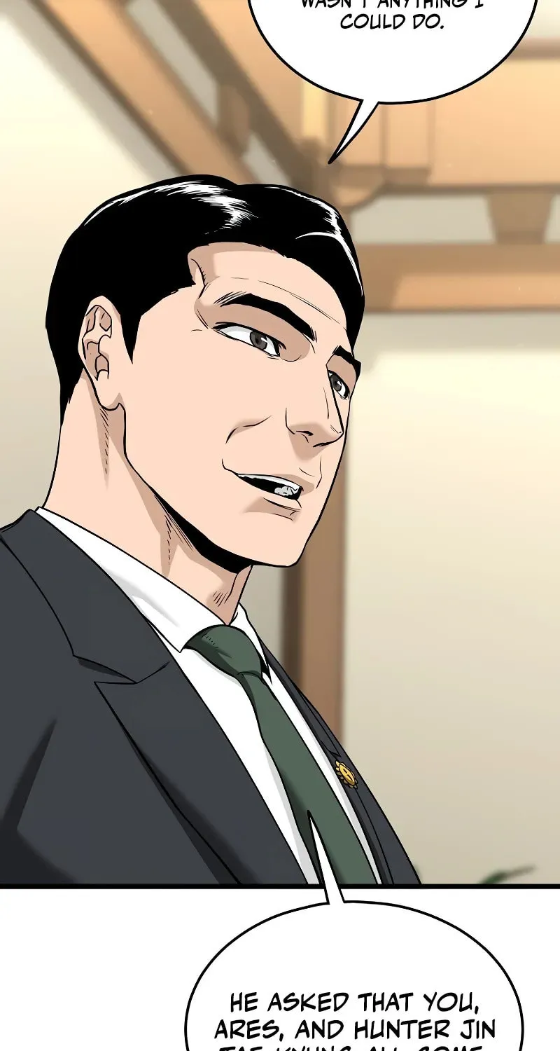Read Murim Login chapter 204 image 45 on Lezhin