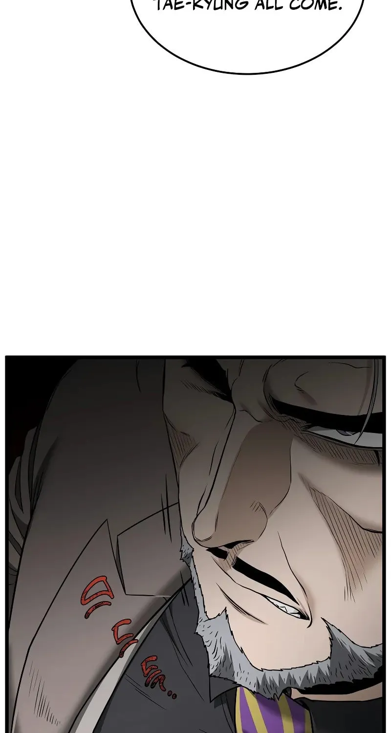 Read Murim Login chapter 204 image 46 on Lezhin