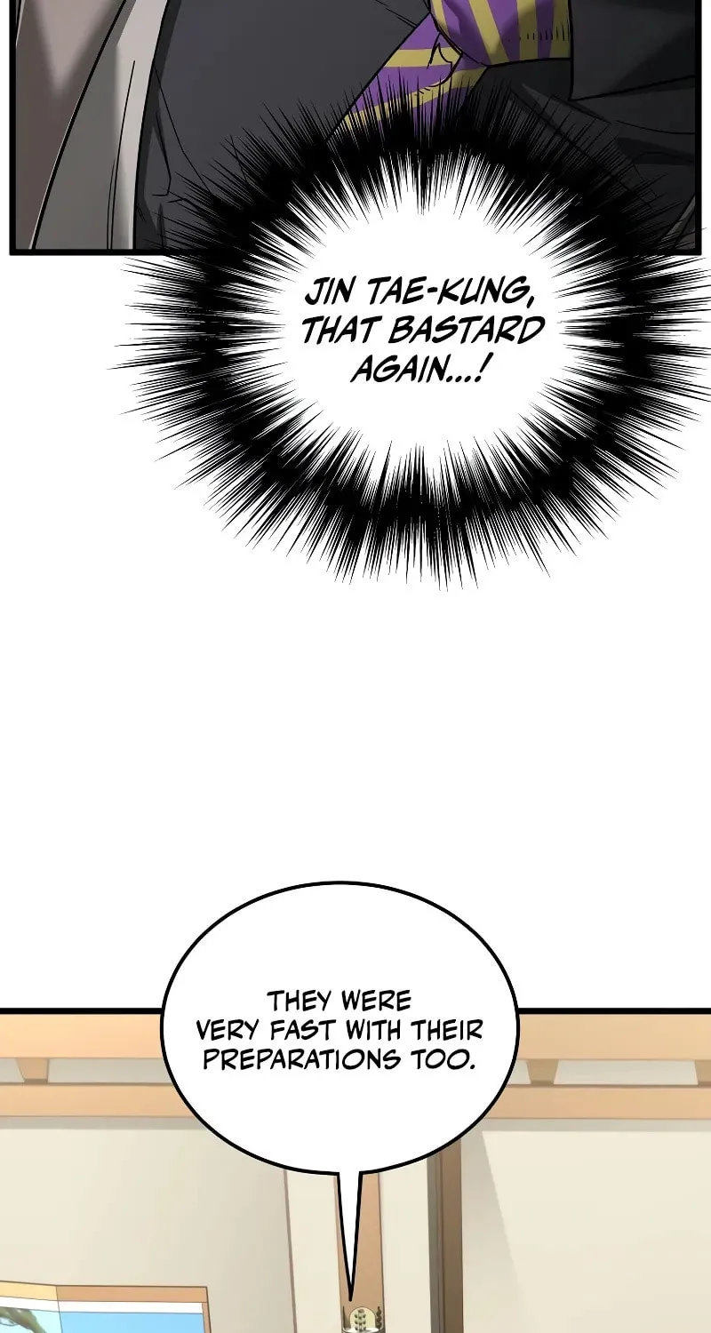 Read Murim Login chapter 204 image 47 on Lezhin