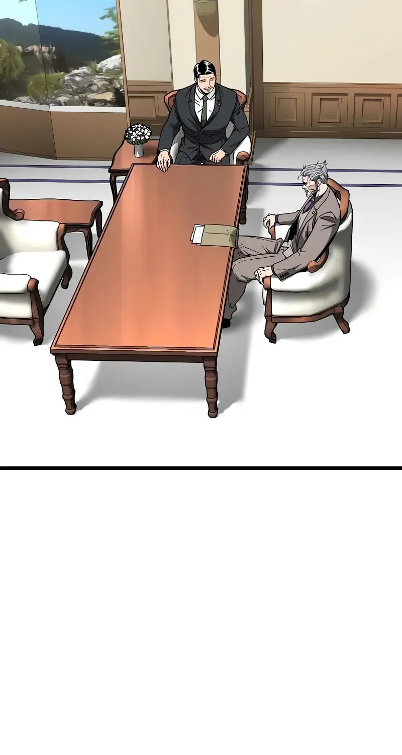 Read Murim Login chapter 204 image 48 on Lezhin