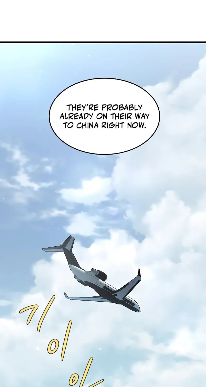 Read Murim Login chapter 204 image 49 on Lezhin